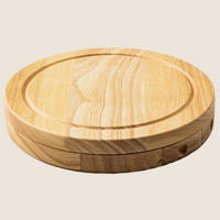 Cutting Board