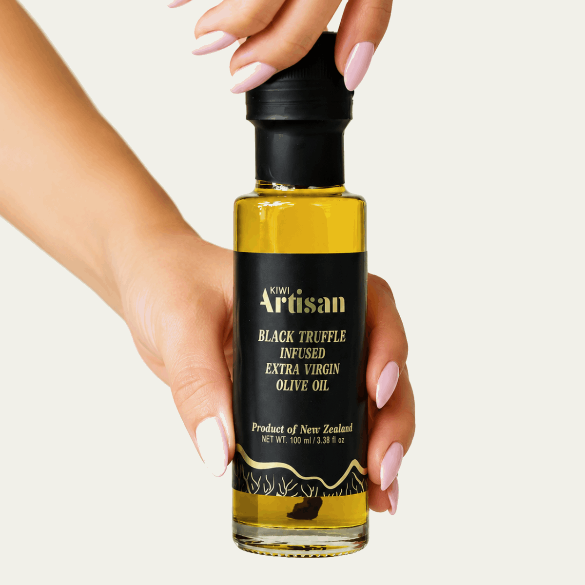 Truffle Lovers Gift Pack