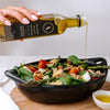 Kiwi Artisan Co  Black Truffle Olive Oil